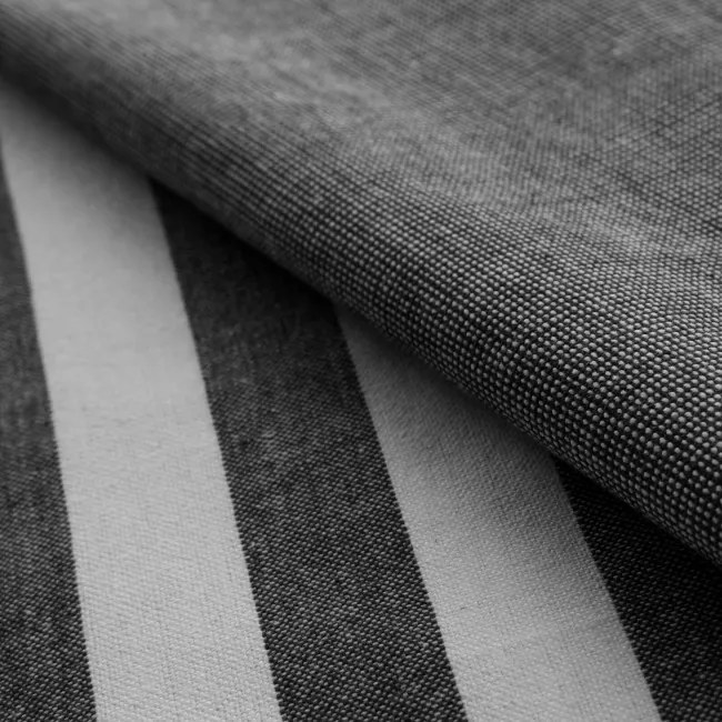 Sada kuchynských utierok KARIN oceľová