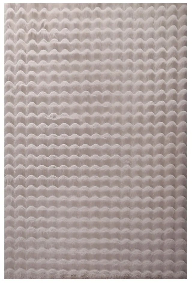 Béžový prateľný koberec 80x150 cm Ambiance – Ayyildiz Carpets