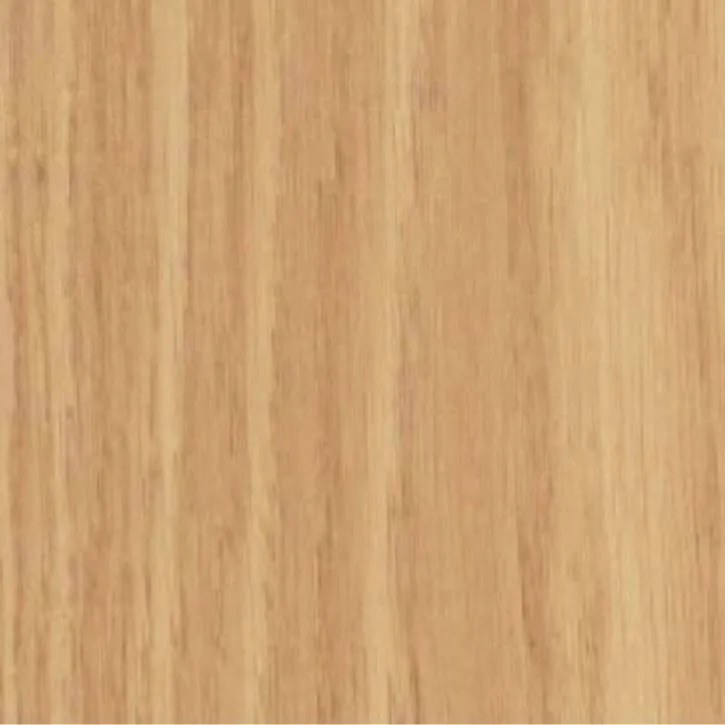 Samolepiace fólie dubové drevo, na renováciu dverí, rozmer 90 cm x 2,1 m, GEKKOFIX 3010791, samolepiace tapety