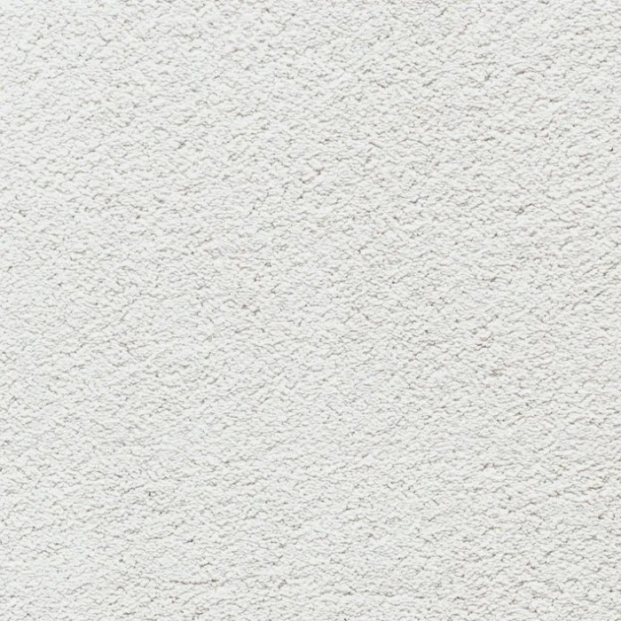 ITC, Koberec metráž La Scala 6921, na mieru, šíře 4m, béžová, twinback (filc+juta), obchodné priestory