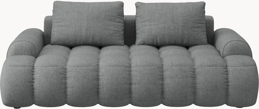 Pohovka Linz (2-miestna), Š 200 cm