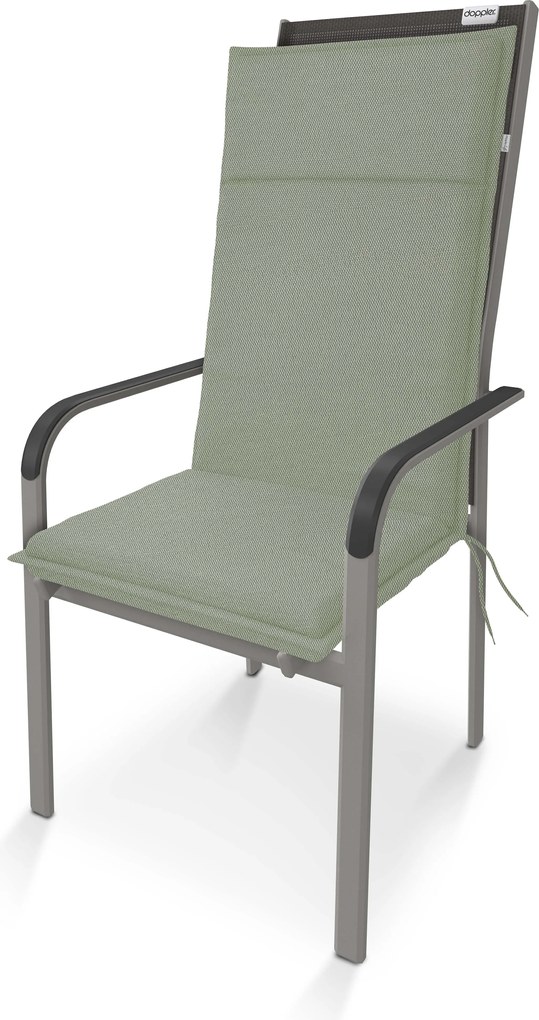 Doppler LIFE 5356 svetlozelená