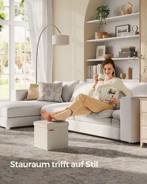 Lavička s vekom LSF028W01