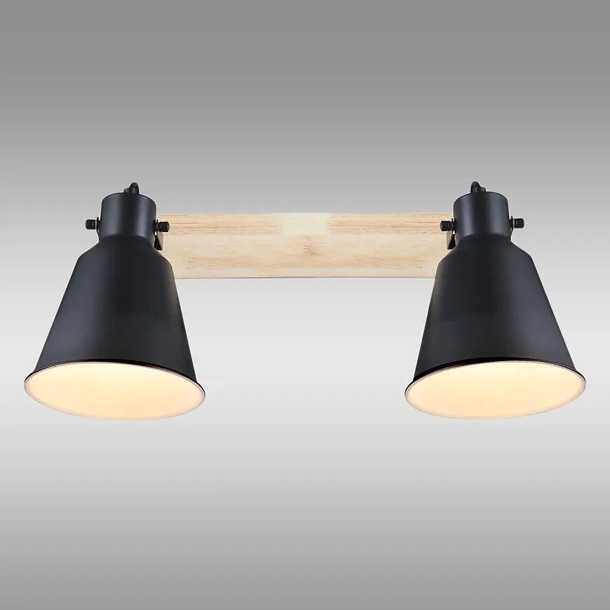 Luster FIGO AS-FIE272BW LS2