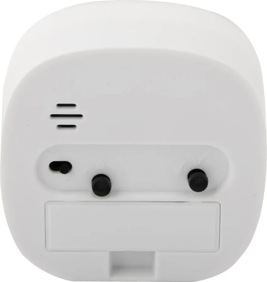 Budík Travel – Karlsson