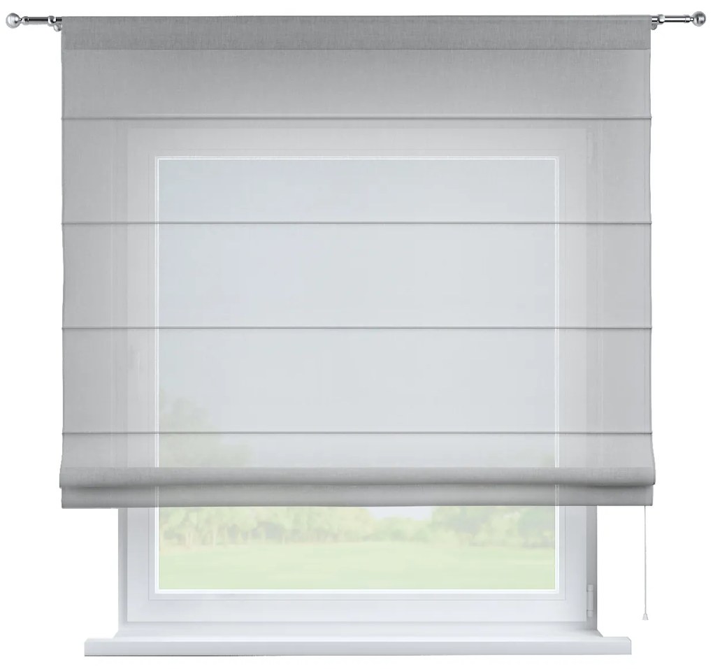 Rímska roleta Torino