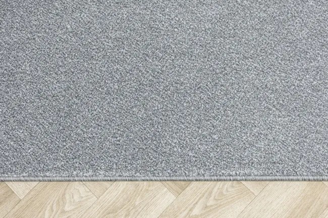 Koberec New Montego 173 sivý