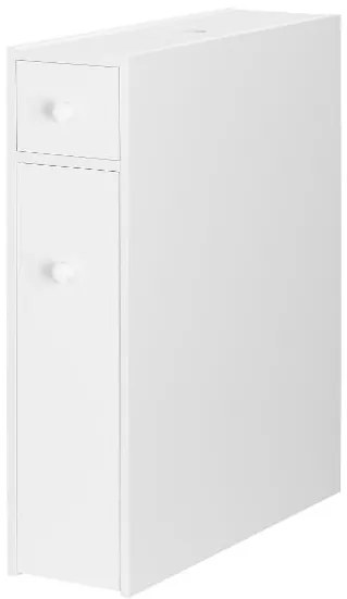 Livarno® Skrinka, 16 x 58 x 48,5 cm (100395768)