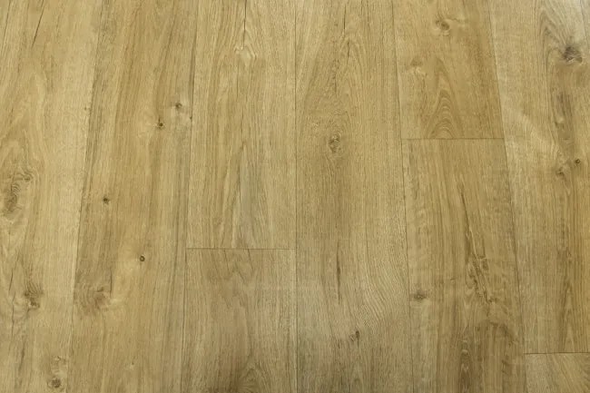 PVC podlaha Trend Helsinki T57