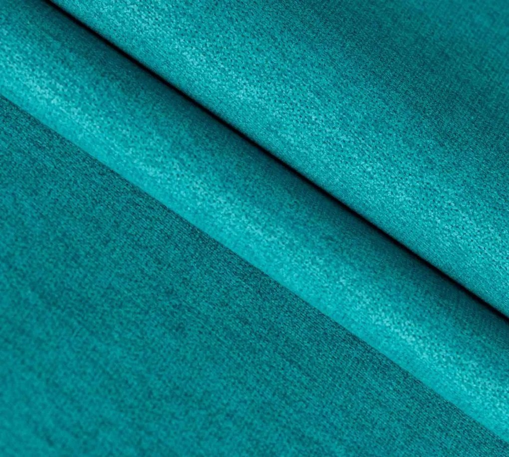 GLAMOUR MANŽELSKÁ POSTEĽ 160X200 + TOPPER VISCO + ÚLOŽNÝ PRIESTOR + KRYŠTÁLIKY COSMIC 190