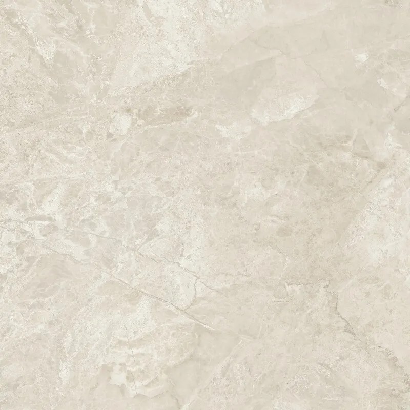 Dlažba Canyon Bone 80x80 R