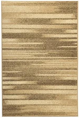 Koberce Breno Kusový koberec PRACTICA A1/BEB, hnedá, viacfarebná,300 x 400 cm
