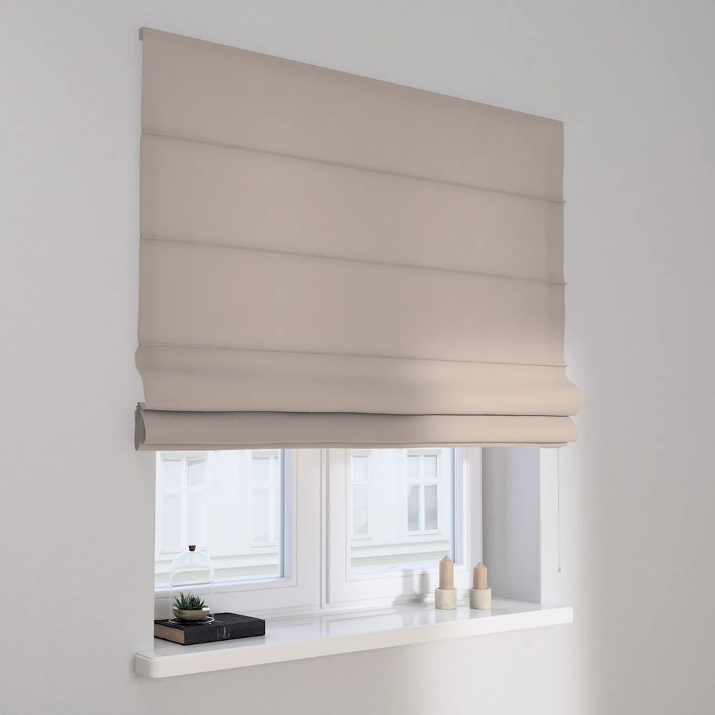 Rímska roleta Capri