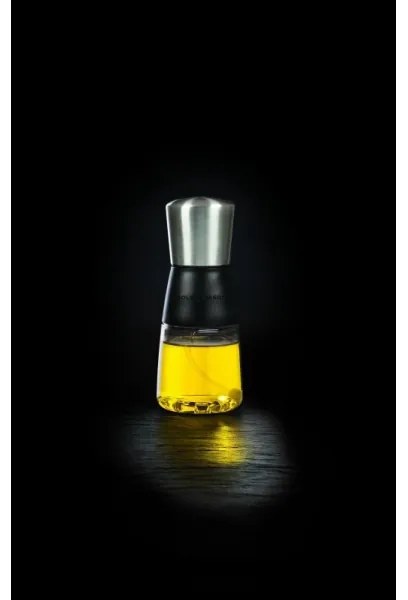 Cole&Mason - Dávkovač oleja a octu MISTER 150 ml