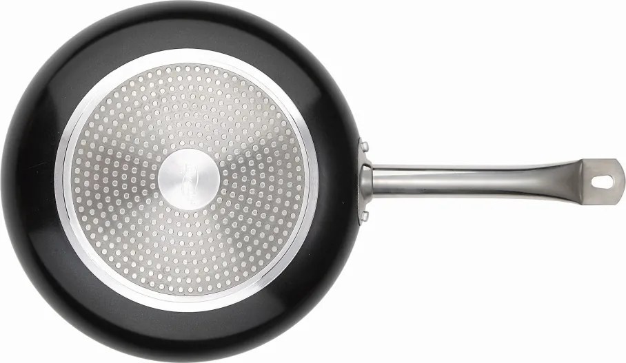 Panvica Professional Chef, 20 cm