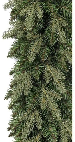 Vianočná dekorácia GIRLANDA 100 cm