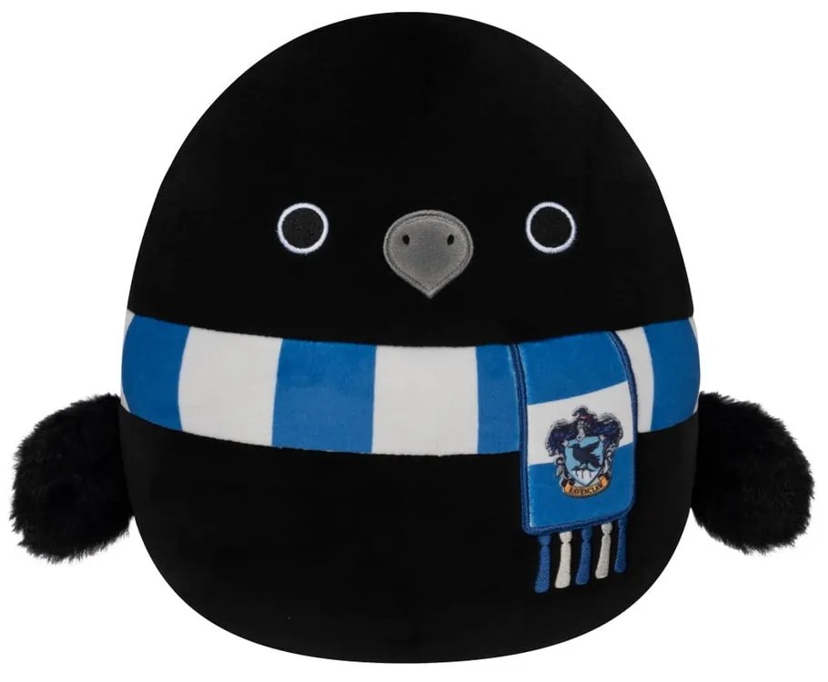 Plyšová hračka Harry Potter Ravenclaw – SQUISHMALLOWS