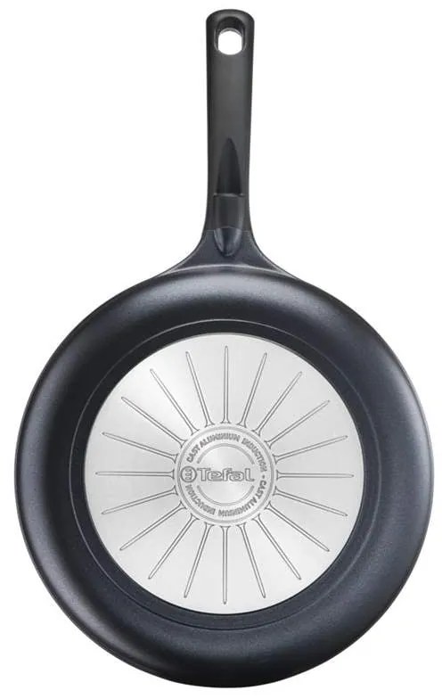 Panvica Tefal Trattoria G6050614 28 cm