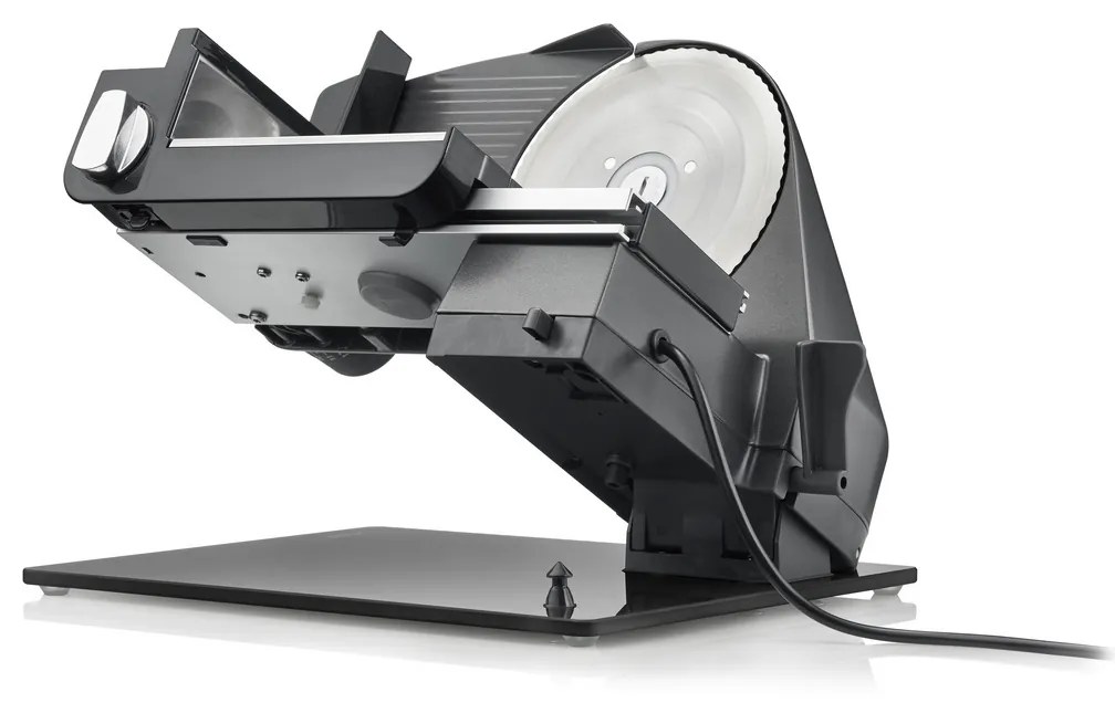 Graef Classic C 95 elektrický krájač