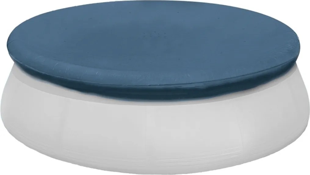 Marimex | Krycia plachta pre bazény Tampa/Intex Easy Set 3,05 m | 10421004