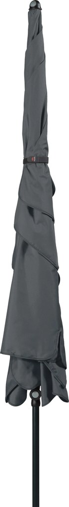 Doppler SUNLINE WATERPROOF modrá