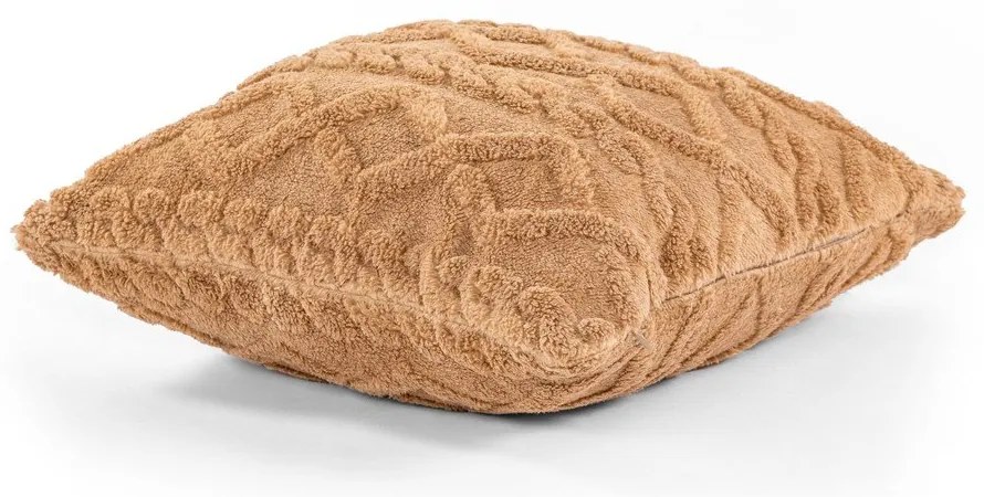 Dekoračný vankúš 45x45 cm – Tiseco Home Studio