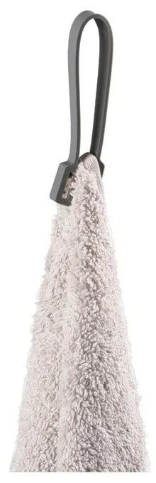 Silikónové háčiky v súprave 2 ks Loop - Zone