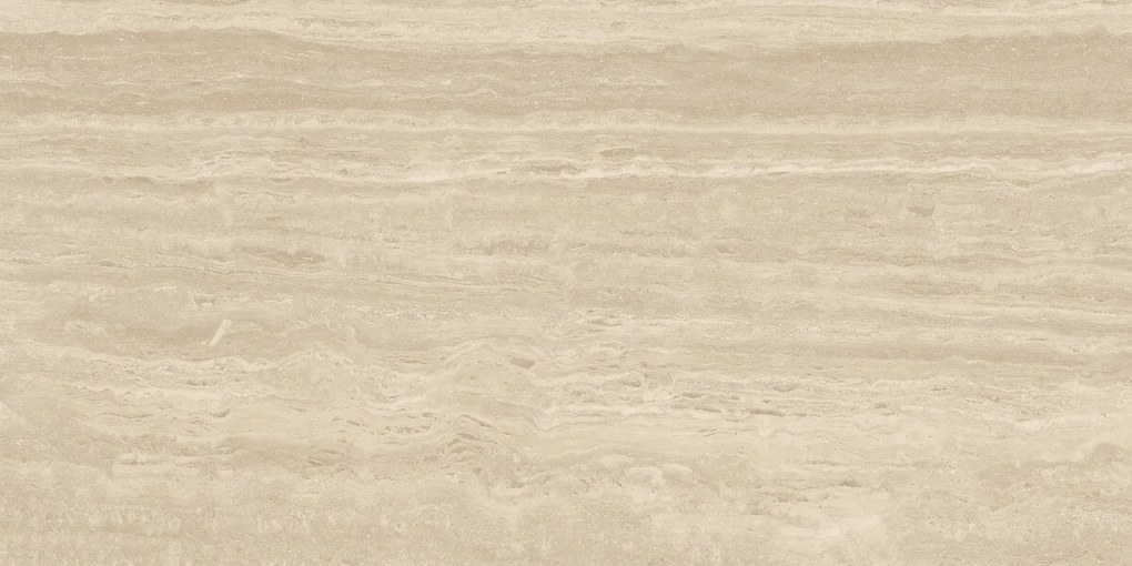 Dlažba Venice Miele Pulido 60x120 R