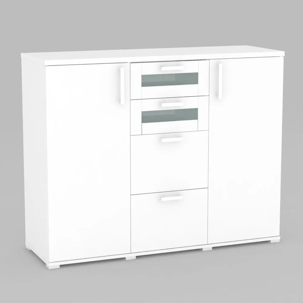 BTC OTTAWA UP 3 Varianta: DUB CANYON