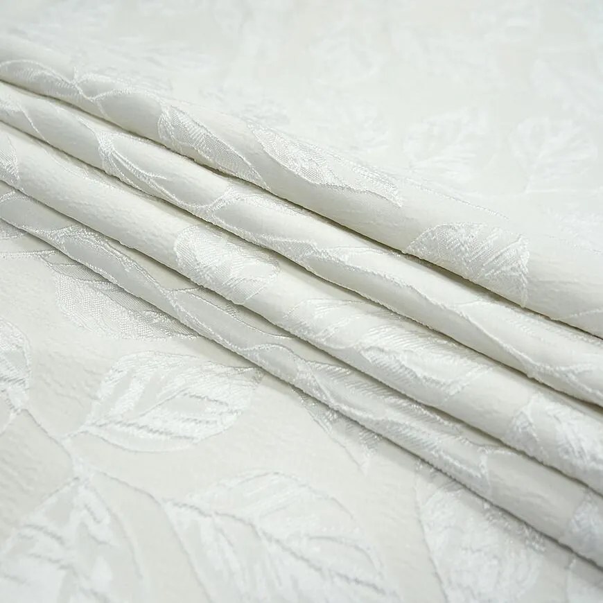 Záves na páske SHADOV HM-LF0805/135x180/biely