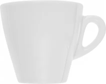 Lunasol - Šálka na kávu 180 ml - Hotel Inn (450128)