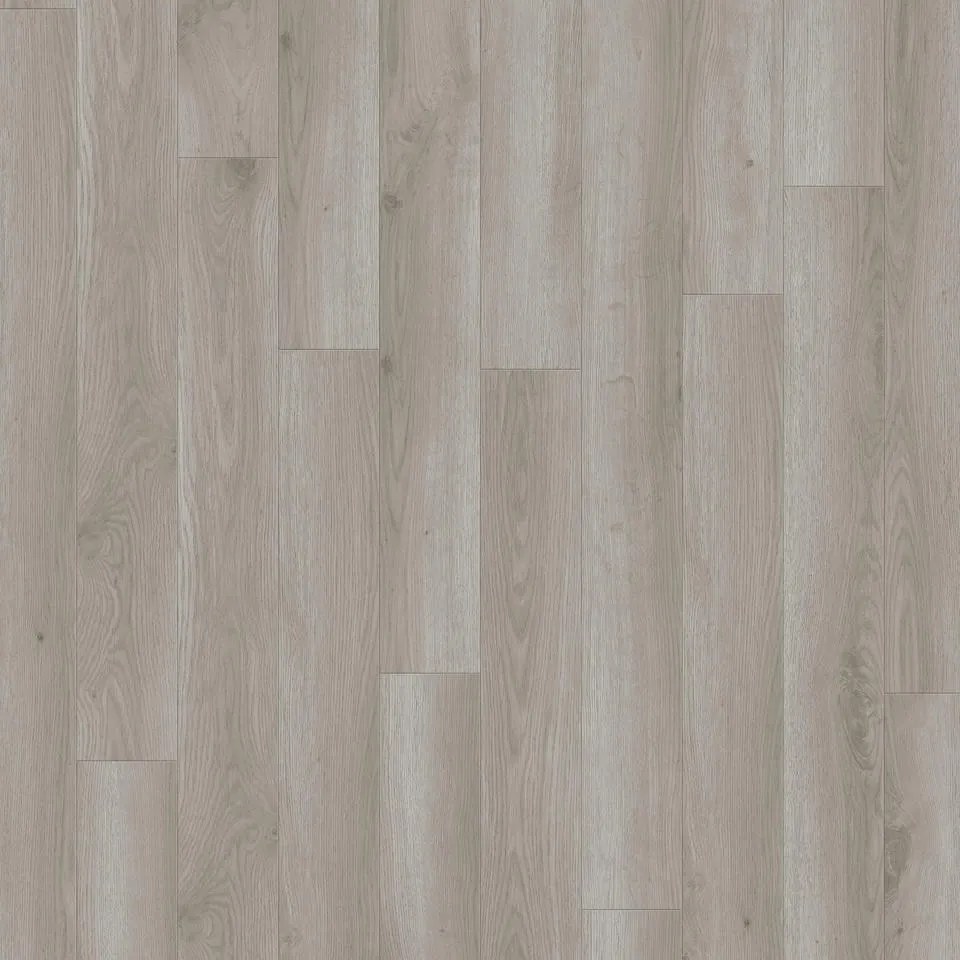 Tarkett AKCIA: Lepená podlaha cm Vinylová podlaha lepená iD Inspiration 30 Contemporary Oak Grey - Lepená podlaha