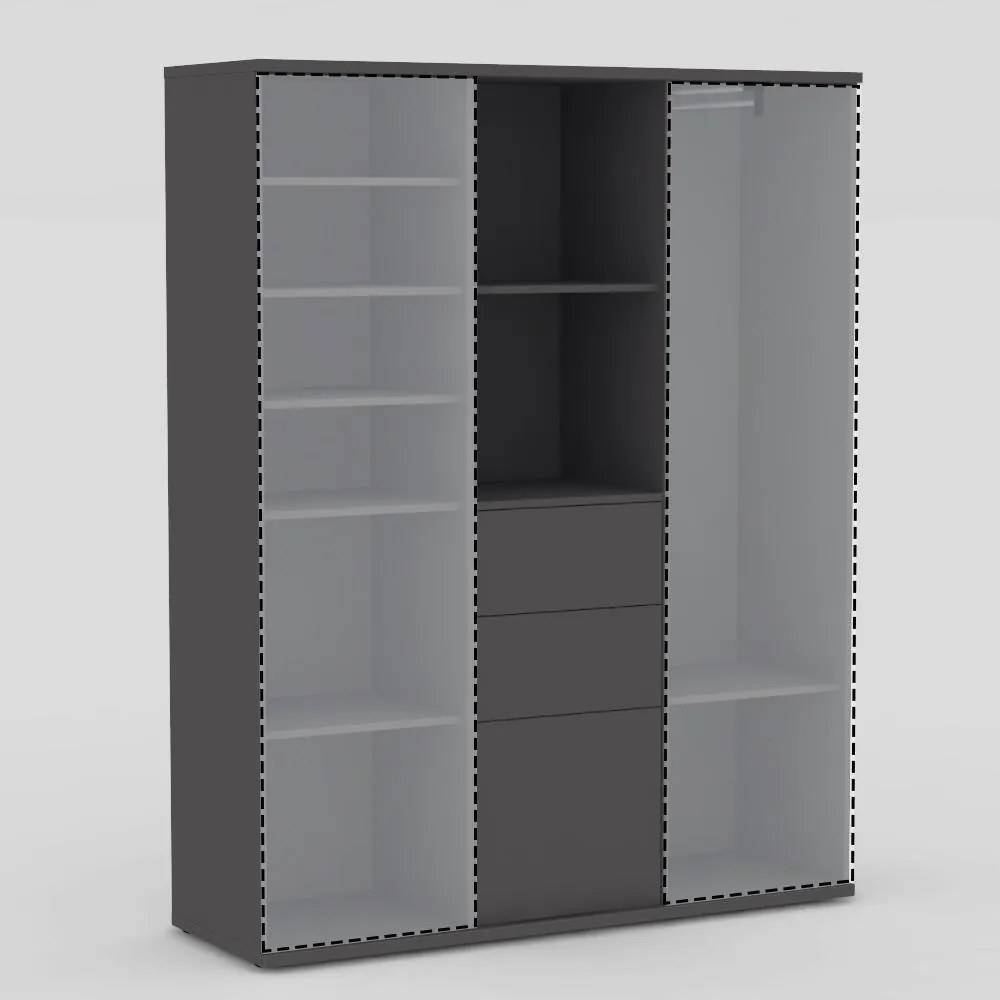 BTC ALBERTA 06A Varianta: BUK