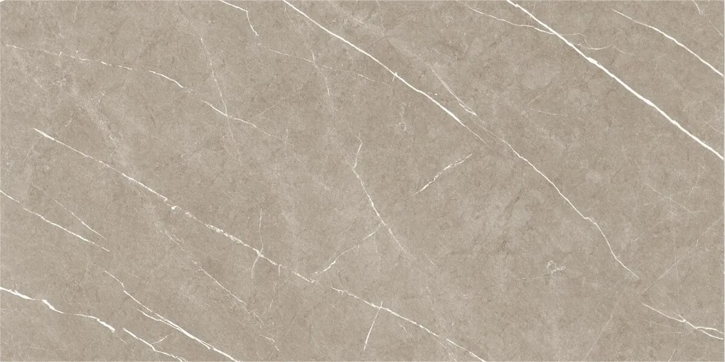 Dlažba Eternal Taupe Pulido 60x120 R