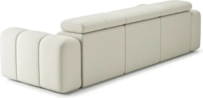 Sedacia súprava AURENA verzia S1