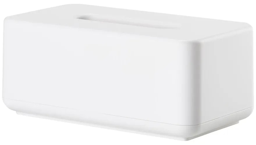 Plastový box na vreckovky Ume – Zone