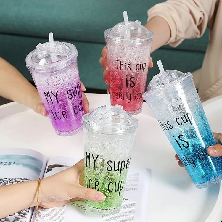 DAALO Chladiace téglik