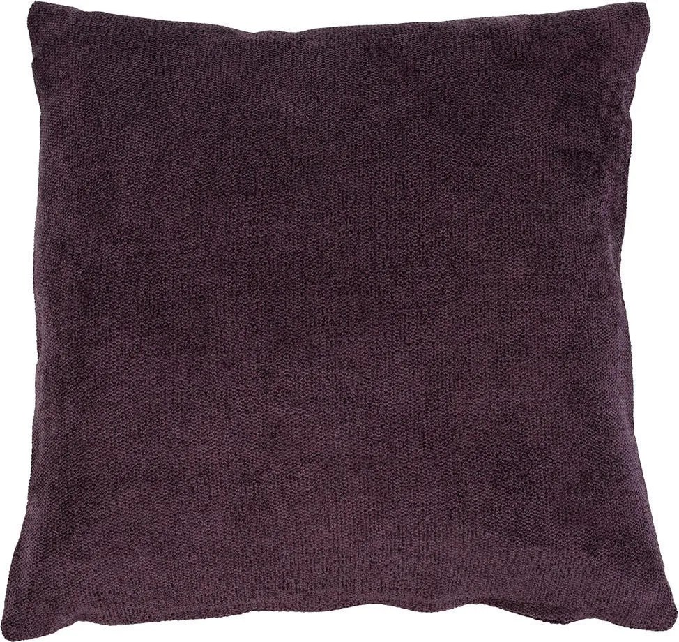XXXLutz DEKORAČNÝ VANKÚŠ 50/50 cm Novel - Textil do domácnosti - 004118063204