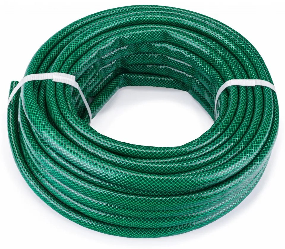 Záhradná hadica 1/2" 20m 3-vrstvová GARDEN | PM1146