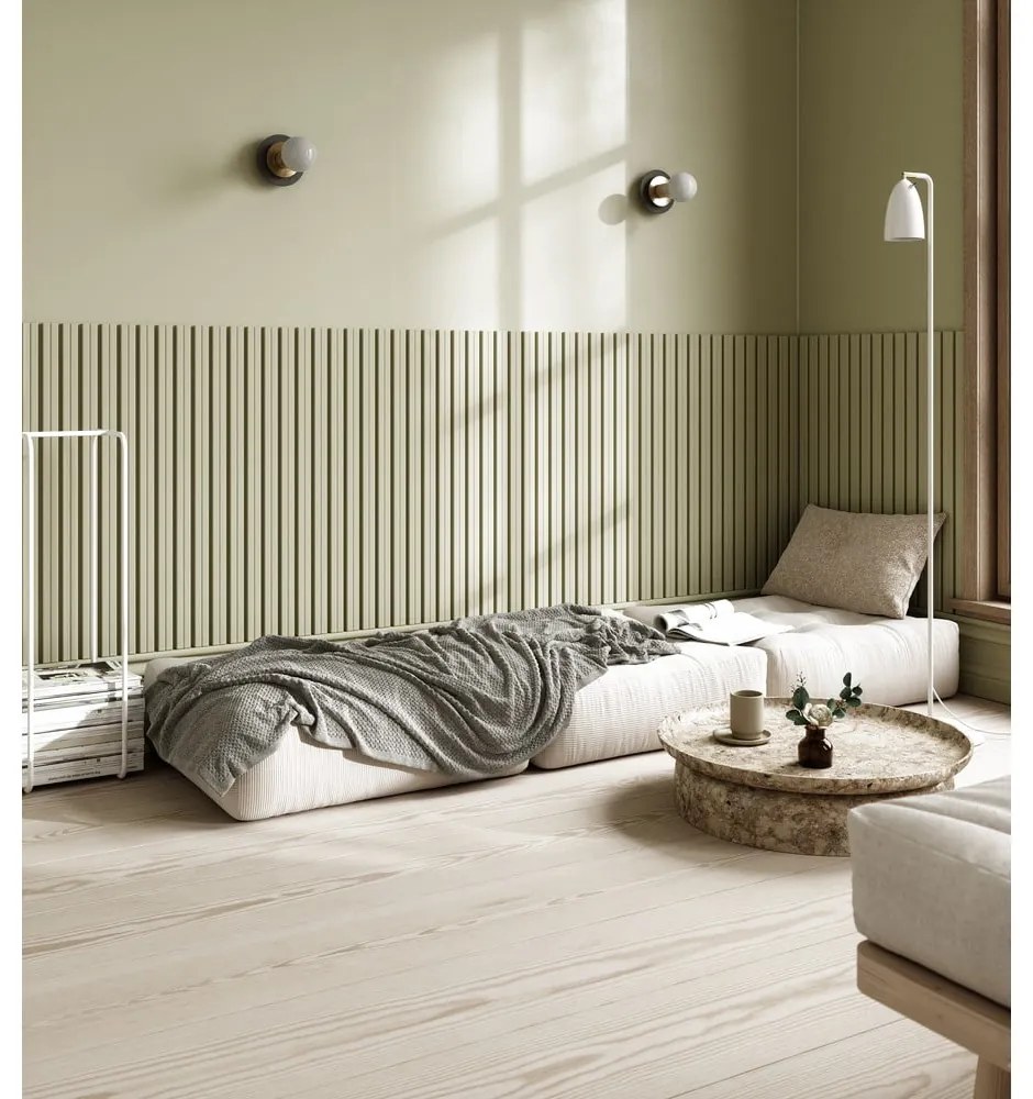 Taburet More - Karup Design