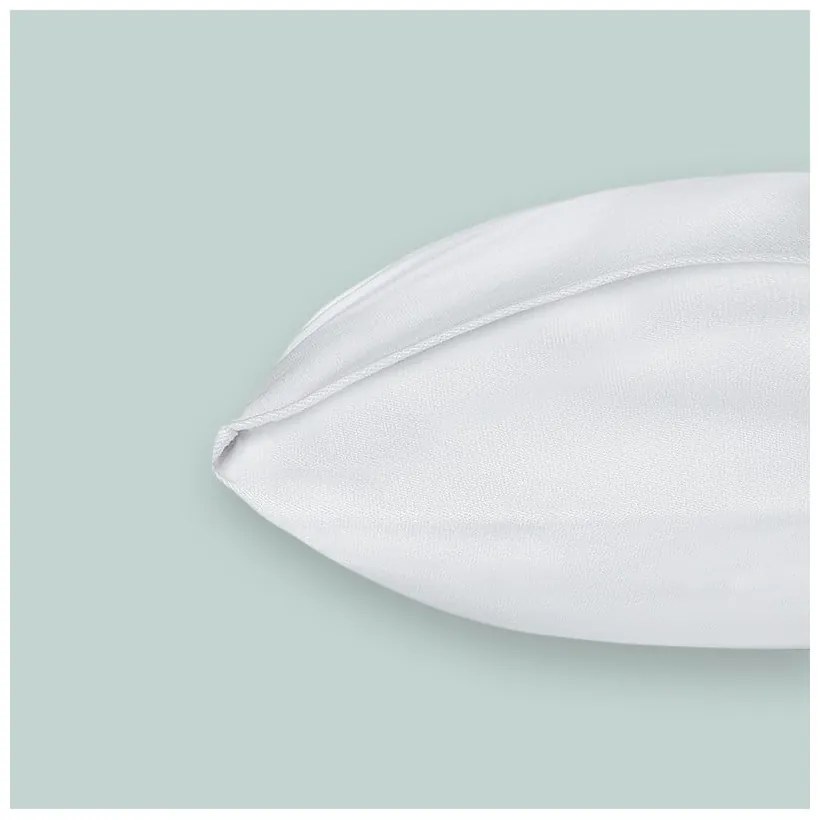 Vodoodolné chrániče na vankúše v súprave 2 ks 70x50 cm Terry – Mila Home