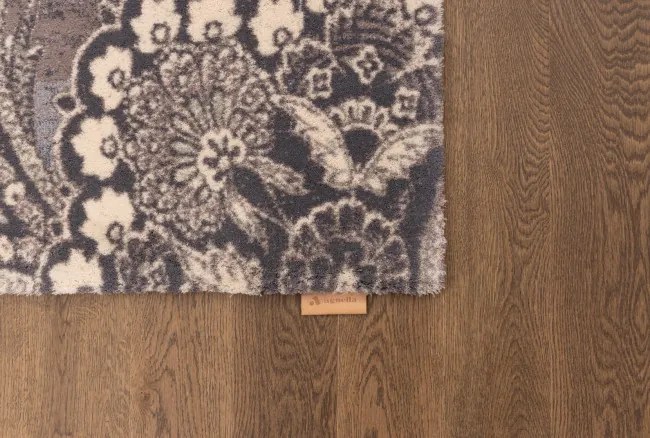 Koberec Agnella Calisia Victoriana Heather