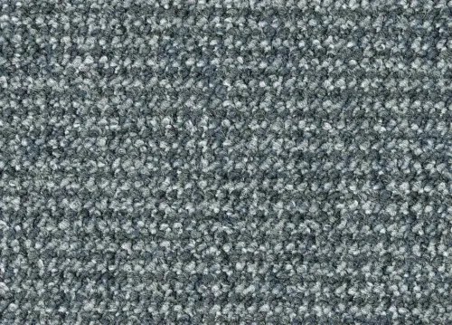 Koberce Breno Metrážny koberec DYNAMIC 77, šíře role 400 cm, modrá