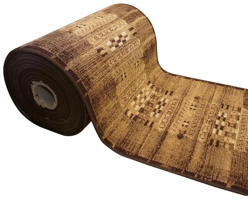 Behúň 100 Veneto 04. Tovar na mieru