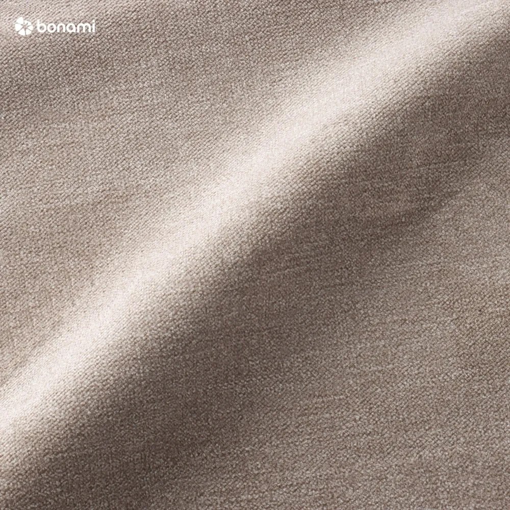 Béžová trojmiestna rozkladacia pohovka Windsor & Co Sofas Cumulus