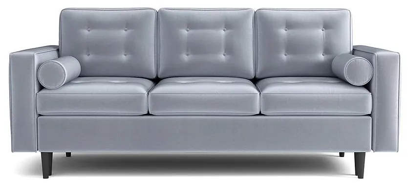 Pohovka Venta - konfigurátor