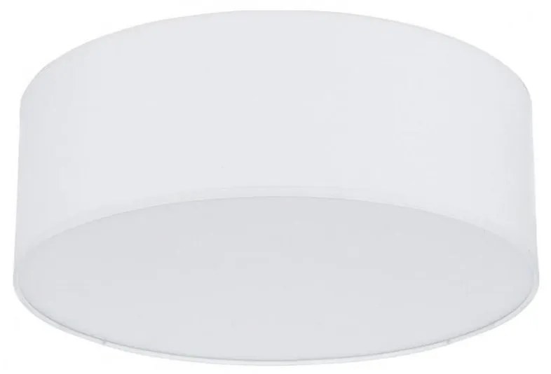 TK Lighting 1581 - Stropné svietidlo RONDO 4xE27/15W/230V 1581