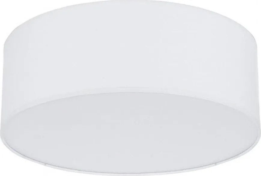 TK Lighting 1581 - Stropné svietidlo RONDO 4xE27/15W/230V