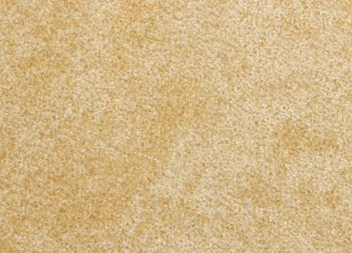 Koberce Breno Metrážny koberec SERENADE 283, šíře role 400 cm, oranžová, viacfarebná