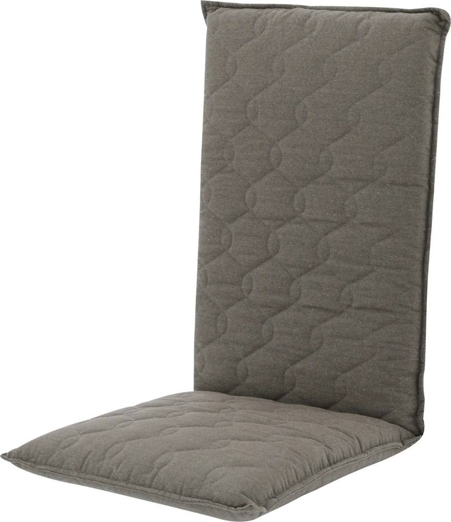 Doppler FUSION 1407 hnedá